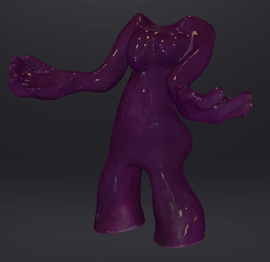 3d scan ved coolhubs aps